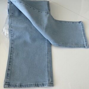 NEW Mavi mens jeans 36/32